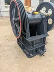 New Jaw Crusher 150x250 - 1