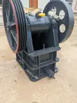 New Jaw Crusher 150x250 - 2