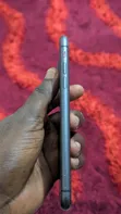Apple iPhone 11 64GB Black - 3