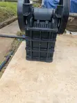 New Jaw Crusher 200x300 - 2