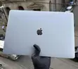 Apple MacBook Pro 2019 16" 32GB RAM Intel Core i9 1TB SSD - 1