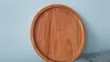 Wooden Serving Kisinia Sets - 4