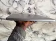 Apple MacBook Pro 2019 16" Intel Core i9 64GB RAM 512GB SSD - 2