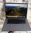 Apple MacBook Pro 2019 16" Intel Core i9 64GB RAM 512GB SSD - 3
