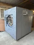 100kg Commercial Automatic Washing Machine - 2