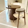 Woodstock Dining Table for 2 People - 2