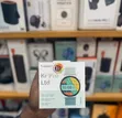 Kieslect Kr Pro LTD Smart Calling Watch Silver - 1