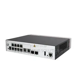 Huawei AC650-128AP Wireless Controller