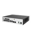 Huawei AC650-128AP Kidhibiti Kisicho na Waya - 1