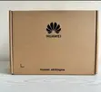 Huawei AC650-128AP Kidhibiti Kisicho na Waya - 2