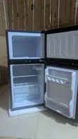 Aero Refrigerator 85L Model ARD-85 - 2