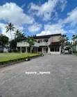 5-Bedroom House for Rent in Ada Estate - 1