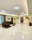 5-Bedroom House for Rent in Ada Estate - 2