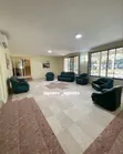 5-Bedroom House for Rent in Ada Estate - 3