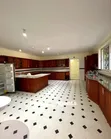 5-Bedroom House for Rent in Ada Estate - 4