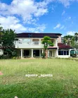 5-Bedroom House for Rent in Ada Estate - 5