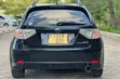 Subaru Impreza 2010 Black - 3