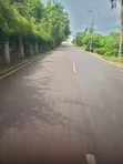 1 Bedroom Apartment for Rent, Oyster Bay - 2