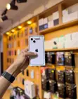 New Apple iPhone 13 128GB Pink - 2