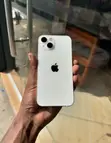 New Apple iPhone 13 128GB - 2