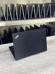 Lenovo ThinkPad T14 Laptop - Intel Core i5, 8GB RAM, 256GB SSD - 2