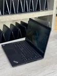 Lenovo ThinkPad T14 Laptop - Intel Core i5, 8GB RAM, 256GB SSD - 3