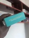 4G/5G Advanced Mobile WiFi Router (Setout) - 1