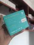 4G/5G Advanced Mobile WiFi Router (Setout) - 2