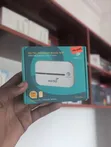 4G/5G Advanced Mobile WiFi Router (Setout) - 3