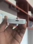 4G/5G Advanced Mobile WiFi Router (Setout) - 5