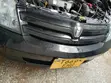 Toyota IST 2006 Black - 3