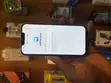 Apple iPhone 13 Pro 128GB Gold - 2