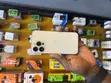 Apple iPhone 13 Pro 128GB Gold - 3