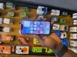 Apple iPhone 13 Pro 128GB Gold - 4