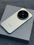 New Vivo X300 Pro 512GB Black - 4