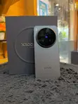 New Vivo X300 Pro 512GB Black - 5
