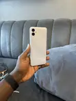 Samsung Galaxy A04e 32GB Blue - 4