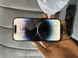 Apple iPhone 14 Pro 128GB Purple - 2