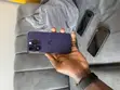 Apple iPhone 14 Pro 128GB Purple - 3