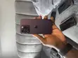 Apple iPhone 14 Pro 128GB Purple - 4