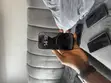 Apple iPhone 14 Pro 128GB Purple - 5