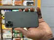 Apple iPhone 11 Pro 64GB Kijani - 1