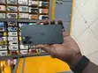 Apple iPhone 11 Pro 64GB Kijani - 2