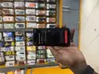 Apple iPhone 11 Pro 64GB Kijani - 3