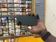 Apple iPhone 11 Pro 64GB Kijani - 4