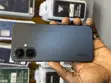 Infinix Smart 10 64GB Black - 1