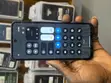 Infinix Smart 10 64GB Black - 2