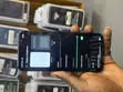 Infinix Smart 10 64GB Black - 3