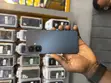 Infinix Smart 10 64GB Black - 4