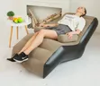 Inflatable Air Sofa - Brand New - 2